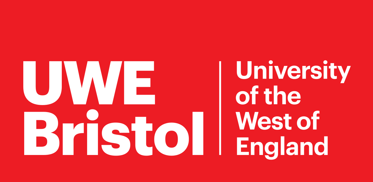 UWE Bristol