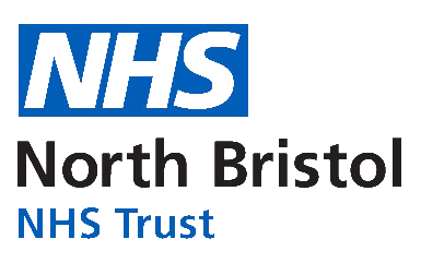 North Bristol NHS Trust Southmead Hospital