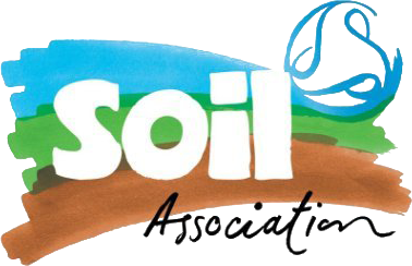 Soil Association