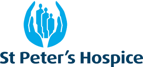St Peters Hospice South West
