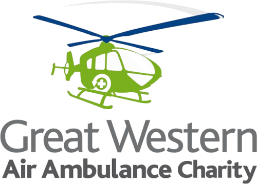 Great Western Air Ambulance