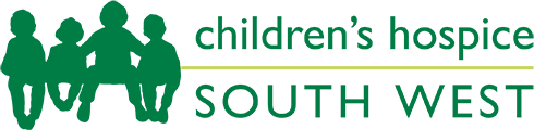 Childrens Hospice South West