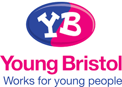 Young Bristol