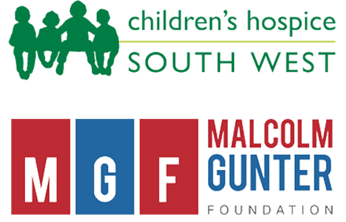 CHSW and Malcolm Gunter Foundation