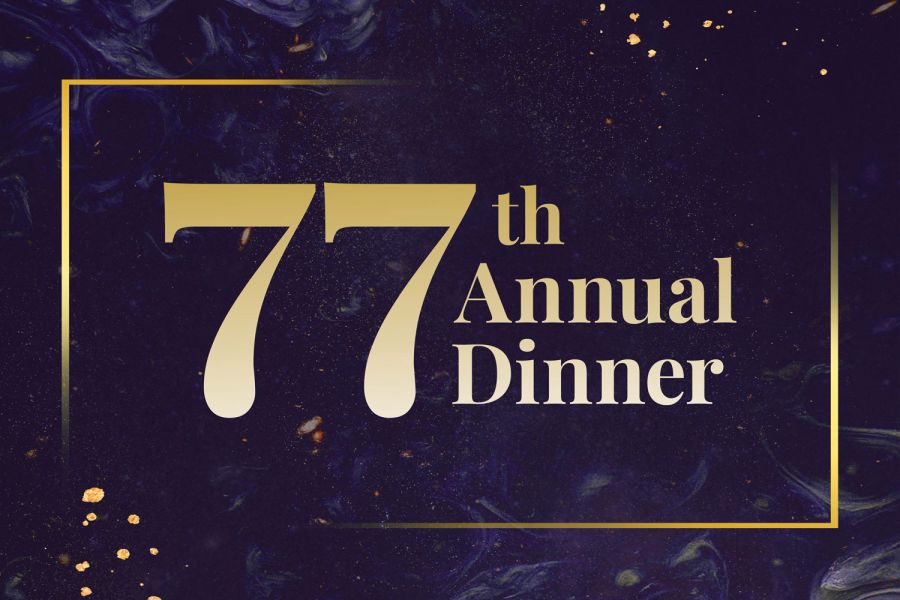 BPAA Annual Dinner 2024