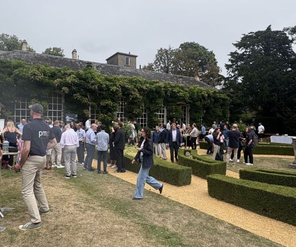 BPAA Boules Tournament 2025