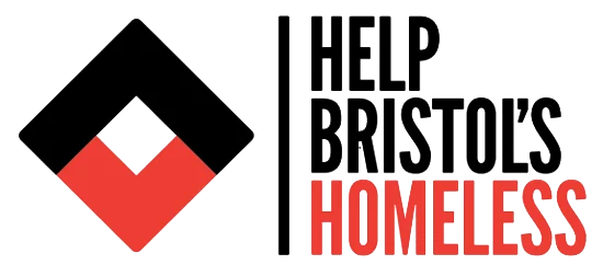 Help Bristol's Homeless
