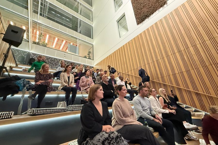 Bristol Property & Construction Annual Lecture 2026