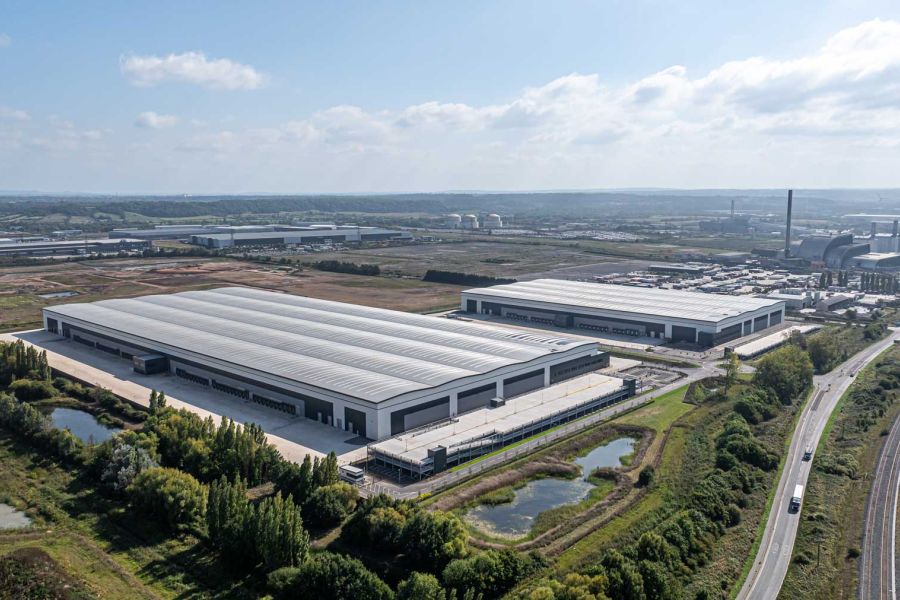 A record year of big deals… but rising occupational costs causing concern