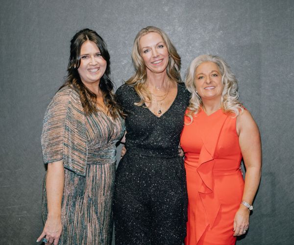 BPAA Annual Dinner 2025
