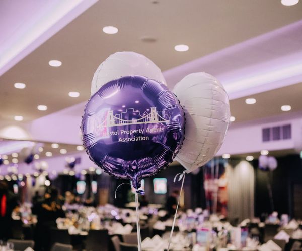 BPAA Annual Dinner 2025