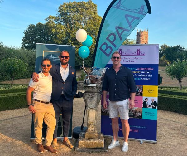 BPAA Boules Tournament 2026