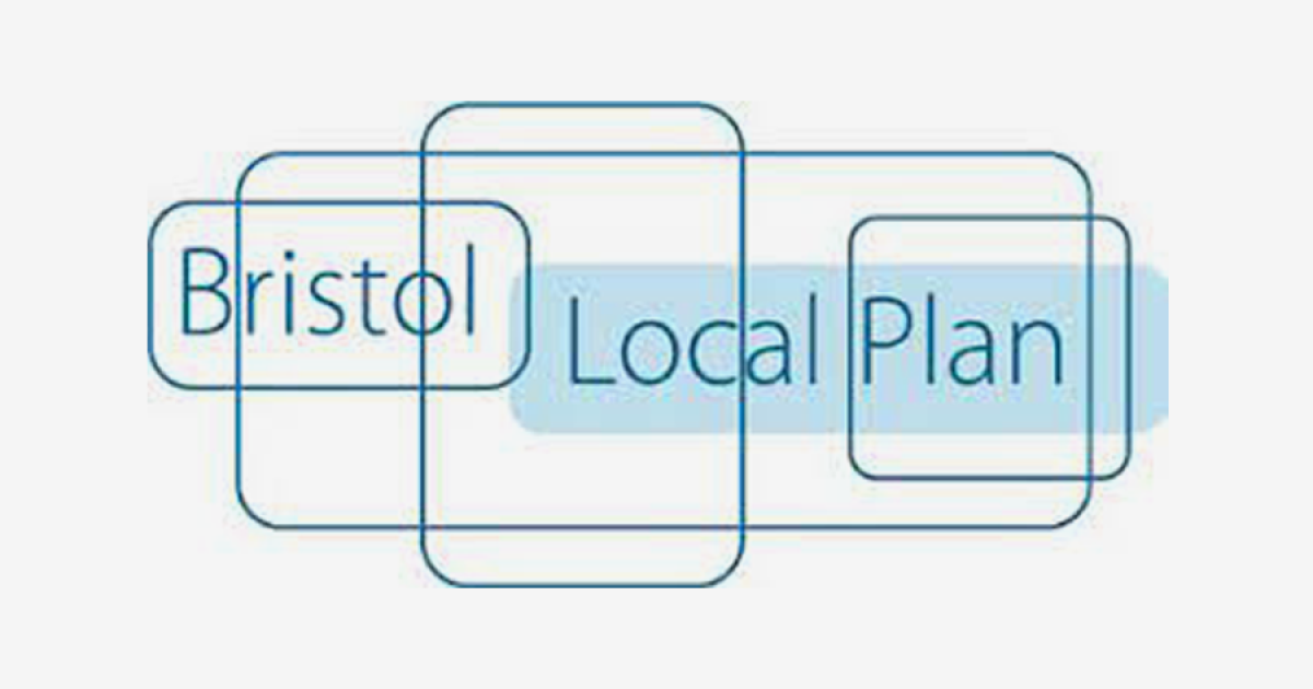 Bristol Local Plan Bristol Property Agents Association