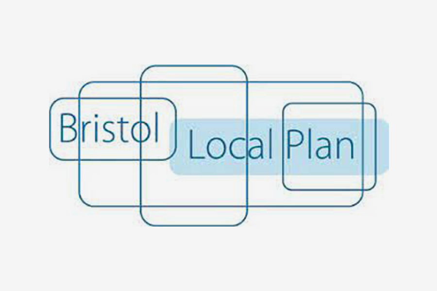 Bristol Local Plan