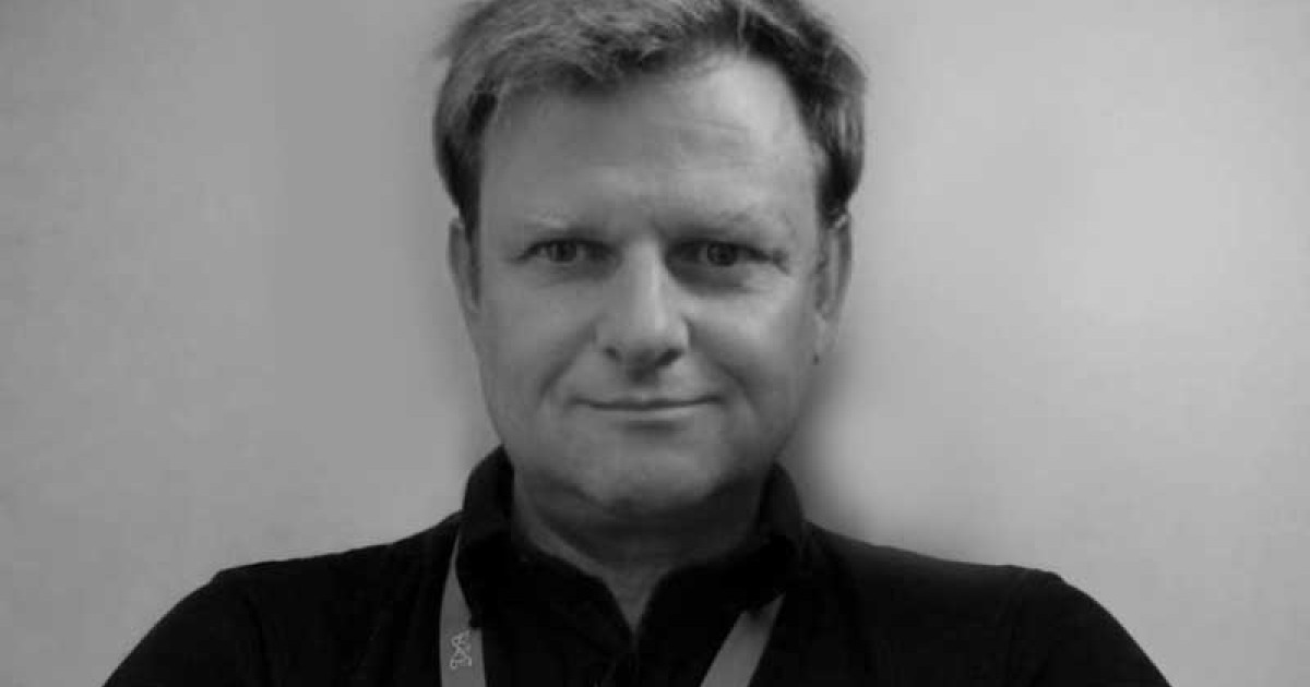 Bristol: managing the challenges, developing the opportunities ...