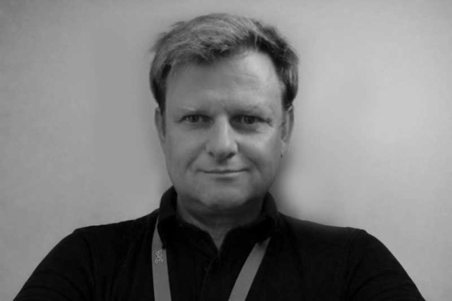 Bristol: managing the challenges, developing  the opportunities