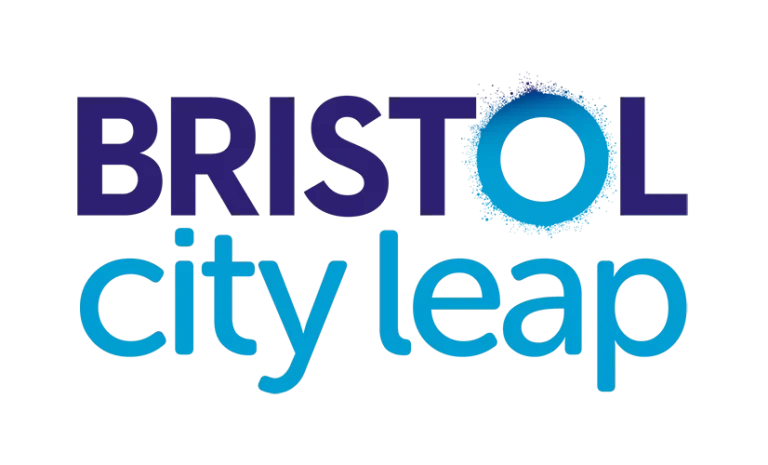 Bristol City Leap