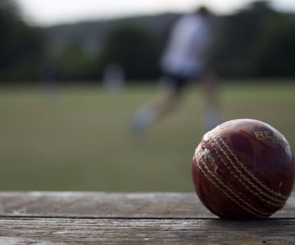 Sheds regain bragging rights and the ‘BPAA Cricket trophy’