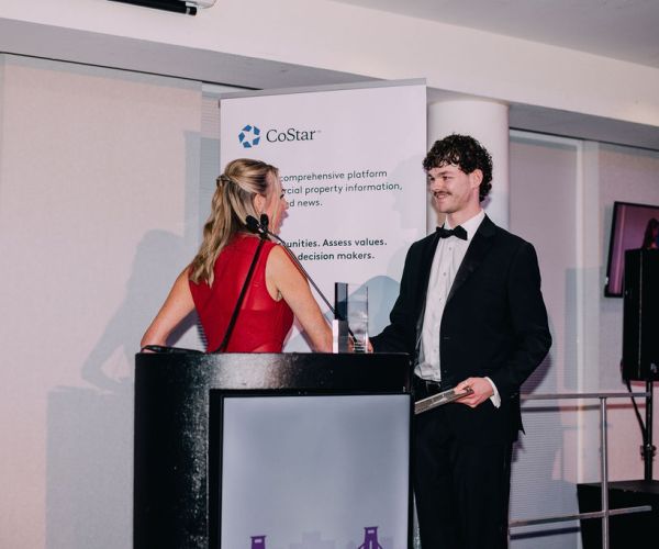 Thank You for Joining Us for the 79th BPAA Annual Dinner