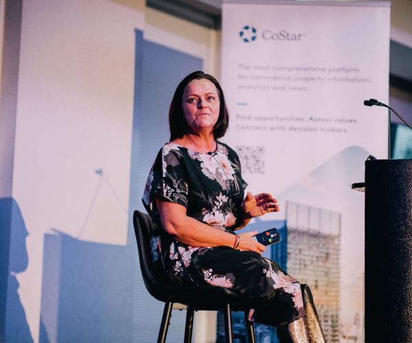 Thank You for Joining Us for the 79th BPAA Annual Dinner