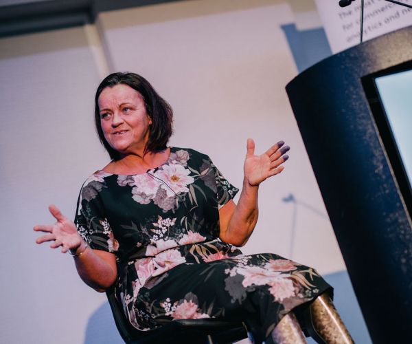 Thank You for Joining Us for the 79th BPAA Annual Dinner