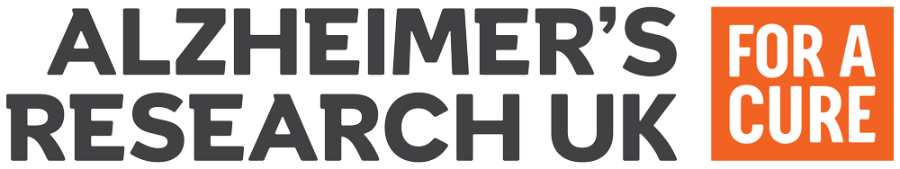 Alzheimer’s Research UK