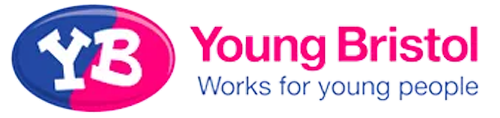 Young Bristol