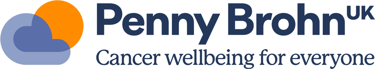 Penny Brohn UK – Cancer wellbeing for everyone
